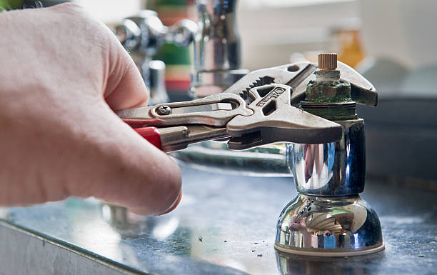 Best 24/7 water damage repair  in Machias, WA